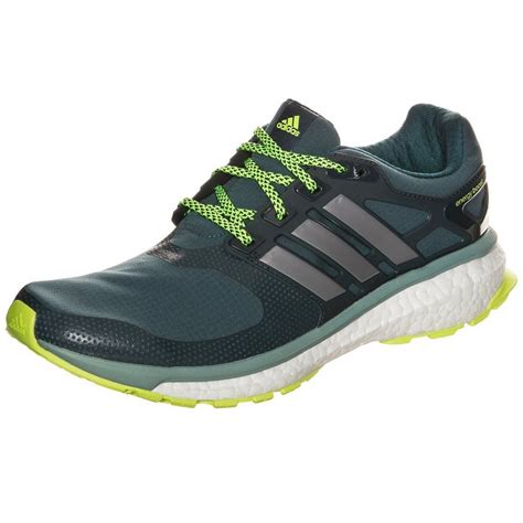 adidas performance energy boost 2 laufschuh herren|Adidas Energy Boost 2 ATR Mens Running Trainers Sneakers.